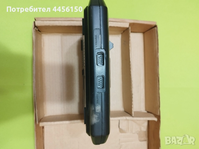 Продавам sega mega drive, снимка 6 - Други игри и конзоли - 52900380