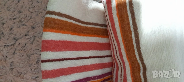 Нови хавлиени кърпи, снимка 3 - Хавлиени кърпи - 53066937