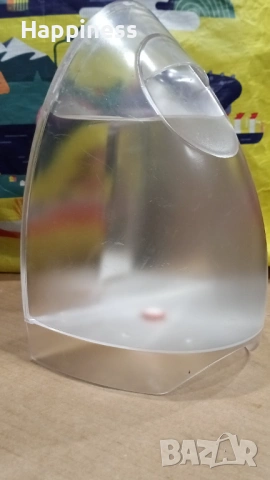 Резервоар за вода Dolce Gusto Piccolo 950 мл