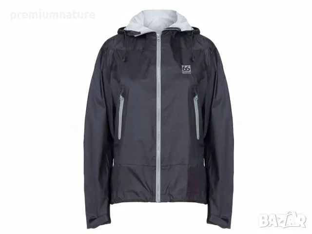 ○ 66° NORTH ○  яке○, снимка 2 - Спортна екипировка - 48599334