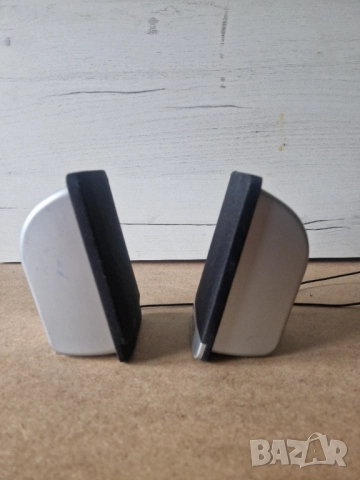 Аудио система Philips spa 1300 00, снимка 8 - Аудиосистеми - 52882391