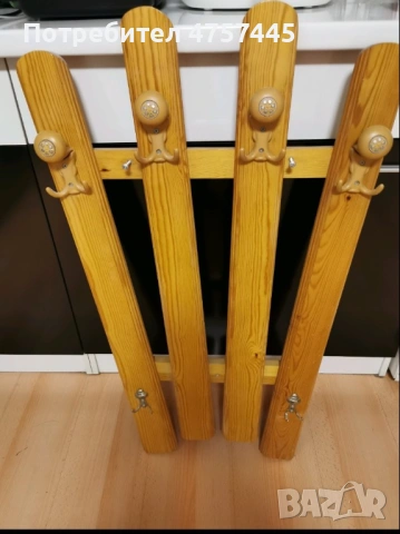 продавам мебели, снимка 2 - Други - 53741416