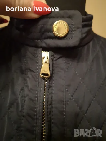 Paul & hark , снимка 6 - Якета - 48148544