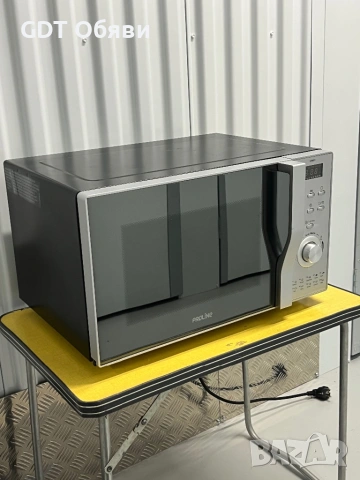 Микровълнови печки на едро, снимка 4 - Микровълнови - 53872571