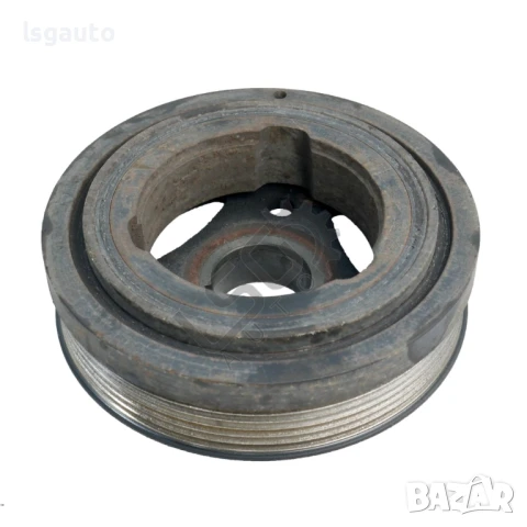 Демпферна шайба Mazda 6 Estate (GJ, GL) 2013-2019 ID:148478, снимка 3 - Части - 51329929