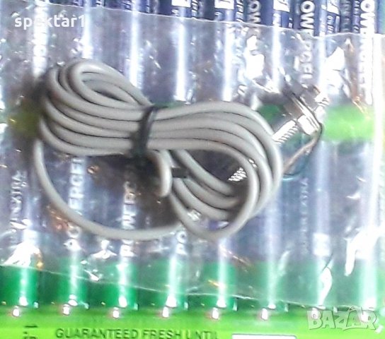 Индуктивен датчик сензор за дистанция ф8 pnp кабел