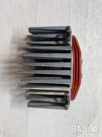 led модул за ford custom , снимка 3 - Части - 49093875