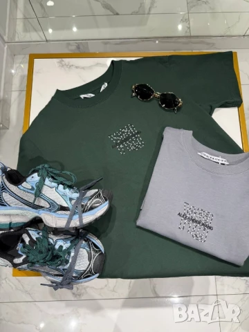 очила bottega veneta celine cartier , снимка 8 - Слънчеви и диоптрични очила - 50667633