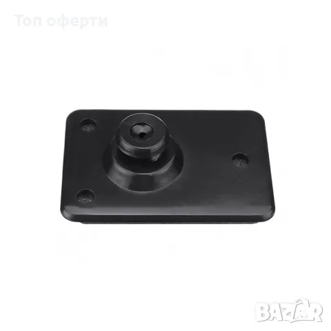 Сирена с микрофон 12V 100W 125db, снимка 6 - Друга електроника - 48650607