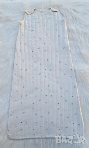 Детски спален чувал 1-2 години , снимка 10 - Спални чували за бебета и деца - 53819804