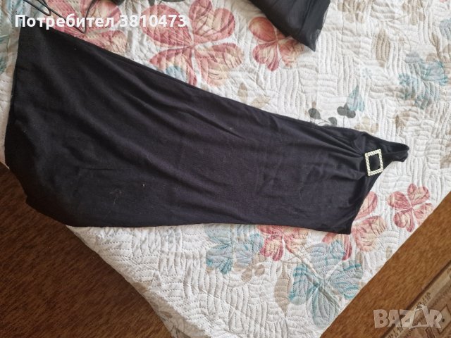 продавам рокли като нови , снимка 11 - Рокли - 44214564