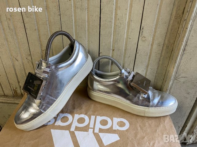 ''Acne Studios''оригинални сникърси 37 номер