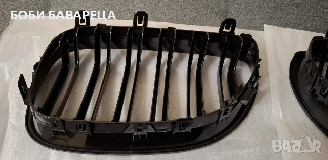 Бъбреци за BMW, снимка 4 - Части - 53449992