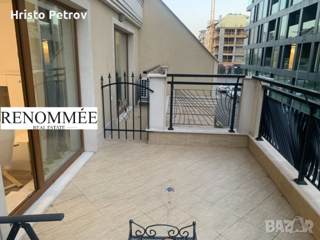 ТОП ЛОКАЦИЯ!, снимка 14 - Апартаменти - 53858978