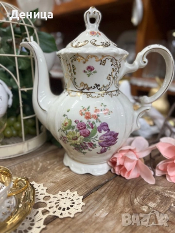 Още няколко подбрани красоти ит Германия💗 И тричките са изключително красиви🥰  , снимка 2 - Други - 53377118