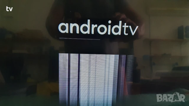 Philips 32PFS6906/12 на части - 715GC107-C0D-001-004Y / 32T42-C0K, снимка 2 - Части и Платки - 51258113