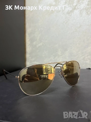 Слънчеви очила без марка, снимка 2 - Слънчеви и диоптрични очила - 51045073