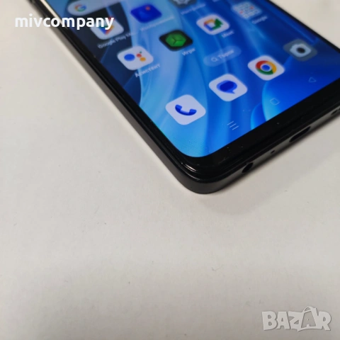 Oppo Reno7 Lite 5G 128/8GB, снимка 7 - Други - 53416439