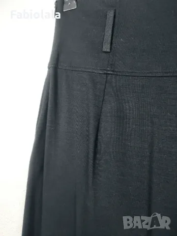 Wolford skirt EU38/M, снимка 11 - Поли - 48689387