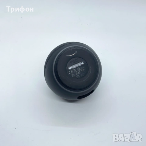 Amazon Echo Dot 4th Gen Alexa смарт колонка, снимка 2 - Смарт гривни - 53066738
