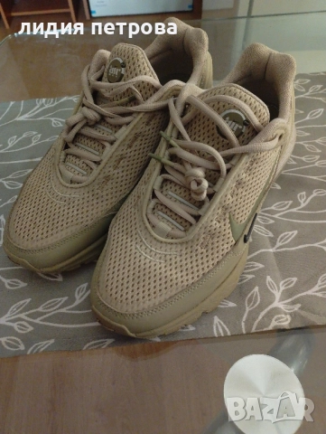 Обява 8.Продавам дамски маратонки , снимка 4 - Маратонки - 51525060