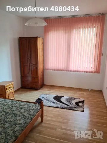Двустаен в Тракия ! , снимка 3 - Апартаменти - 55798861