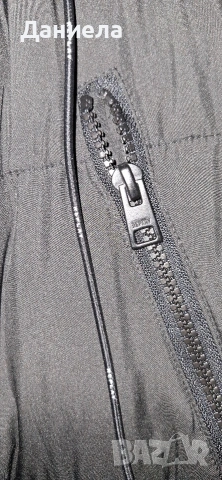 Replay дамско зимно яке, снимка 3 - Якета - 53054131