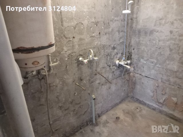 Кърти Чисти Извозва, снимка 2 - Кърти, чисти, извозва - 44339971