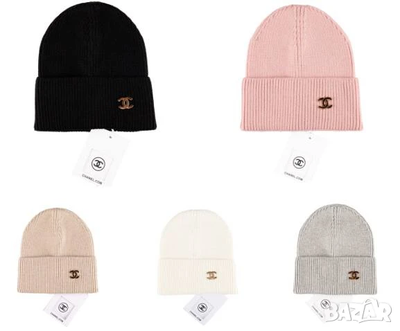 шапка celine the north face 