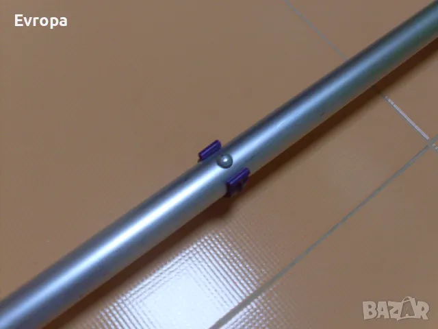 Патерица- тип "канадка"., снимка 7 - Патерици - 49622740