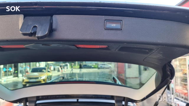 VW Passat B6 безключово отваряне и запалване, снимка 10 - Автомобили и джипове - 52735768