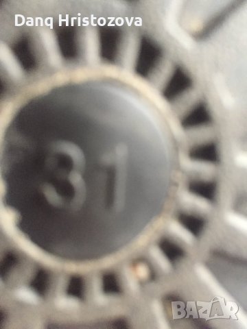 Топли меки ботички, снимка 2 - Детски боти и ботуши - 38621851