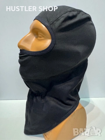 Мъжка балаклава REVIT