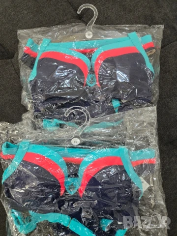 Avangard - нови бански М, снимка 2 - Бански костюми - 50661490