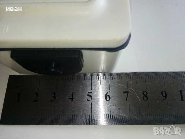 Стари - неупотребявани влагозащитени серийни ключове., снимка 8 - Ключове, контакти, щепсели - 53454342