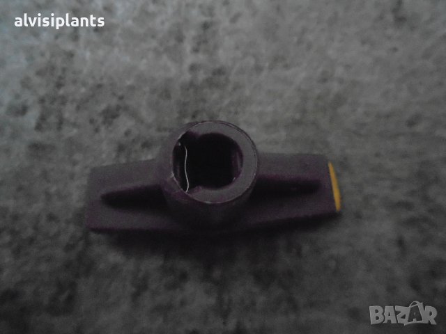 Палец Doduco 5637, снимка 2 - Части - 39918054