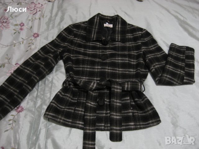  Три супер палта 