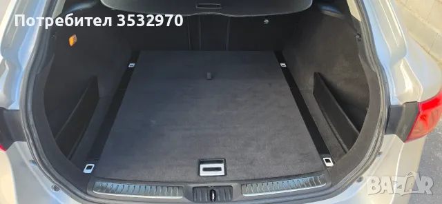 Toyota Avensis 1.8 , 86.000km, снимка 8 - Автомобили и джипове - 56304036
