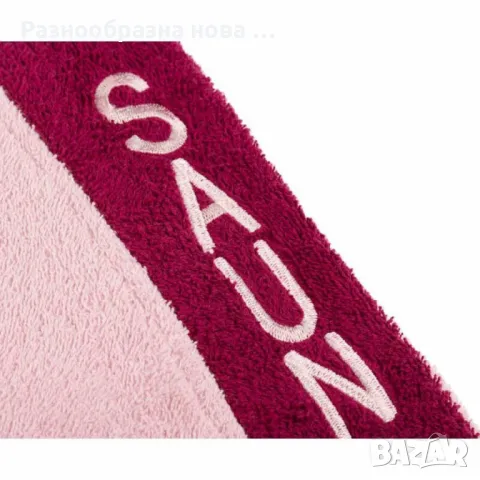 Перфектният сауна-килт за него и сауна-саронг за нея, снимка 9 - Хавлиени кърпи - 49066140