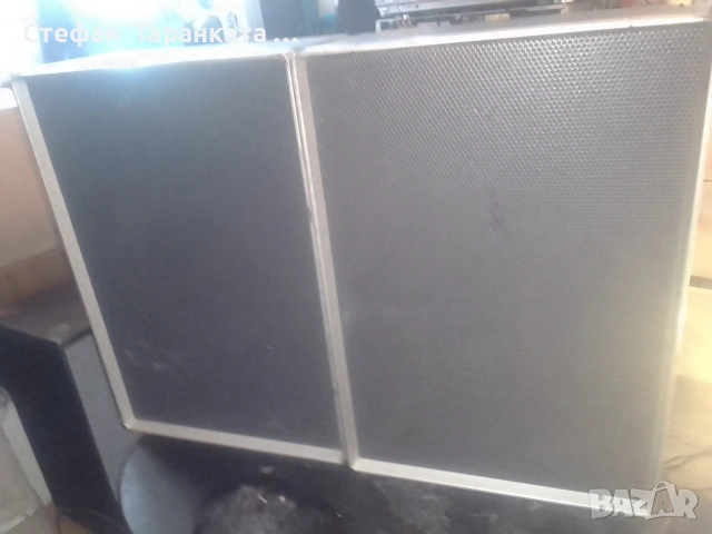 тонколони Schneider 