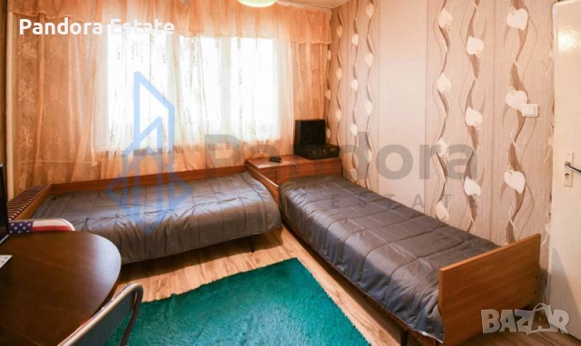 2-СТАЕН апартамент под наем, гр. София, кв. Фондови жилища, снимка 7 - Апартаменти - 52412617