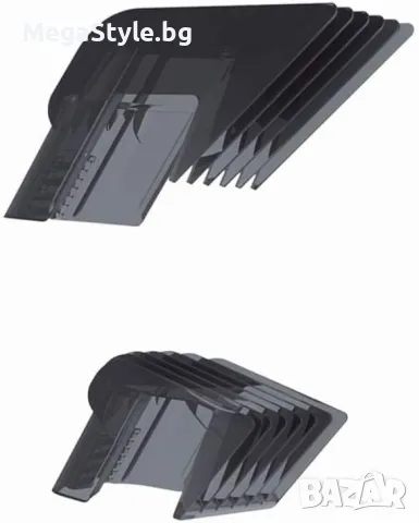 Машинка за подстригване Remington Pro Power HC5200, снимка 2 - Машинки за подстригване - 55816287