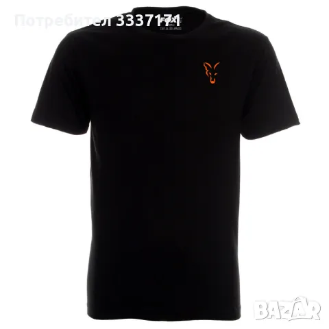 Шаранджийска Тениска FOX