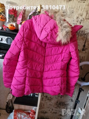 продавам яке дамско , снимка 4 - Якета - 44190243