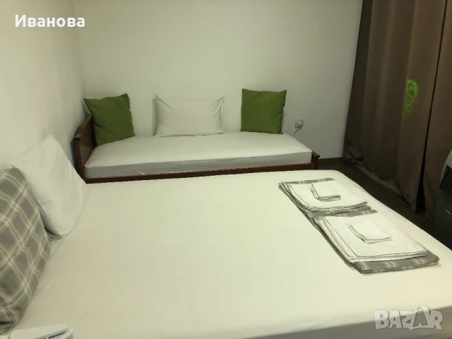 Нощувки за трима до Община Варна, снимка 2 - Почивки на море - 27410412