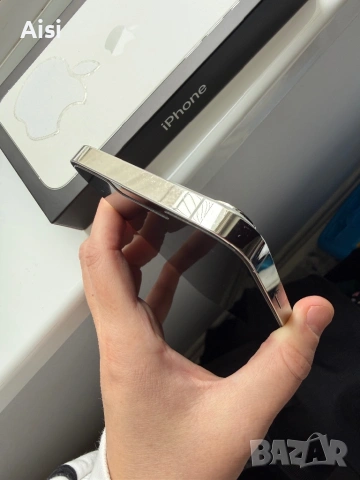 İPhone 13 pro max 512 GB, снимка 7 - Apple iPhone - 53592489