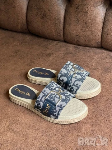 чехли GUCCI louis vuitton ysl saint laurent , снимка 12 - Чехли - 51301453