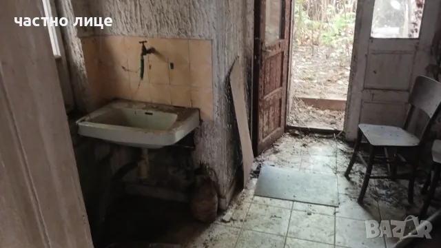 Продавам къща в Калето , снимка 5 - Къщи - 56253784