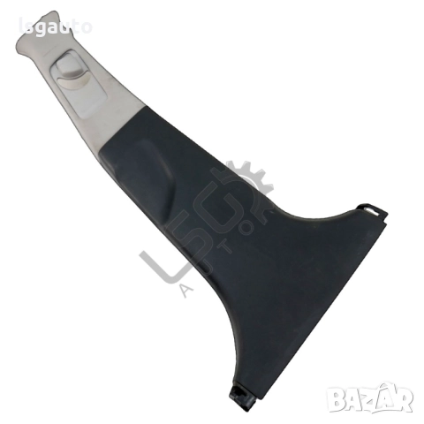 Лява кора колонка между врати Hyundai i40 2011-2018 ID: 155650