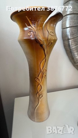 Вази, снимка 2 - Други стоки за дома - 42697970